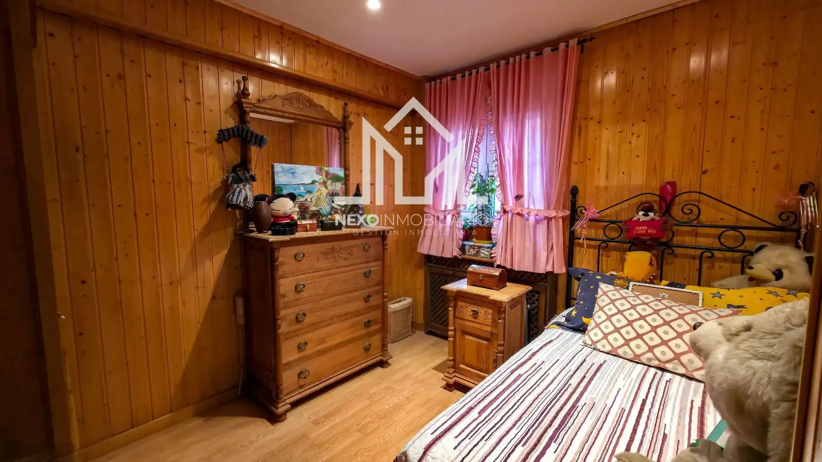 Appartement à vendre à Los barros, imagen 30