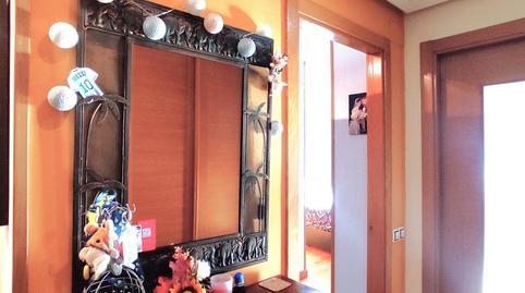 Photo 5 of Flat for rent in Calle Ribera de Arriba, 14, Montecerrao, Oviedo