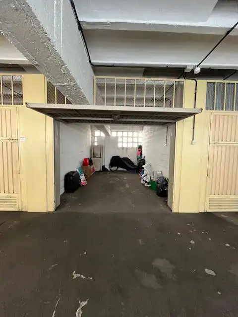 Pis amb ascensor en venda a Centro, imagen 36