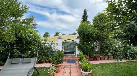 Foto 2 de Casa o chalet en venta en Vilobí d'Onyar, Girona