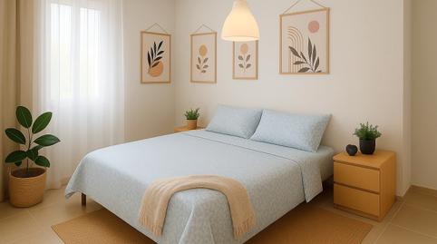 Photo 5 of Apartment for sale in Carrer de Colom, 15, Torreblanca, Castellón