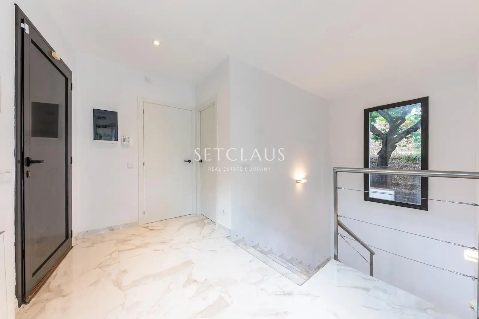 Villa avec piscine à vendre à Les Planes, imagen 16