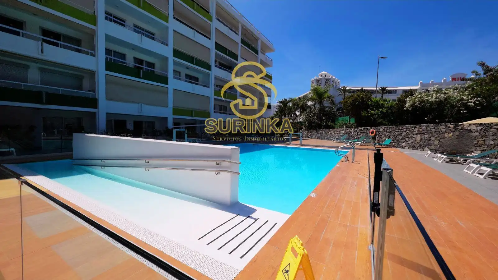 Attico con piscina in affitto a finlandia1, imagen 14