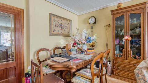 Foto 5 de Pis en venda a Garrido Sur, Salamanca