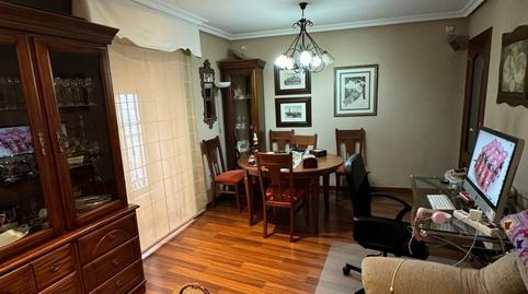 Photo 3 of House or chalet for sale in Centro ciudad, Jaén