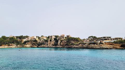 Foto 4 de Planta baixa de lloguer a Porto Cristo, Manacor