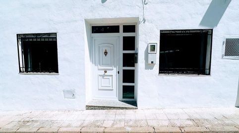 Photo 4 of Detached homes for sale in Calle Calvari del, 7, Barx, Valencia