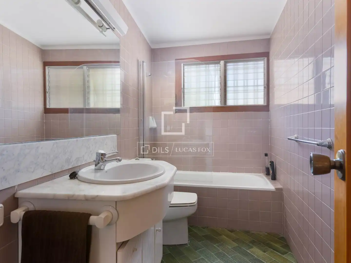 Chalet con terraza en venta en Urbanitzacions, imagen 18