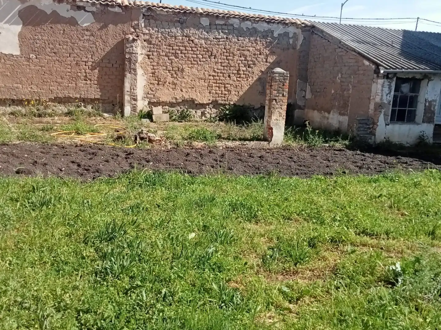 Residential for sale in Sardón de Duero