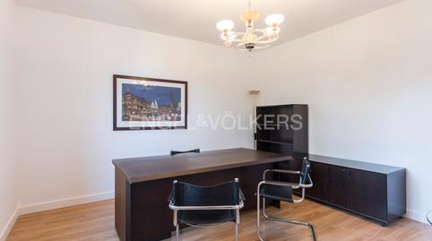 Photo 5 of Office to rent in Sant Gervasi i la Bonanova, Barcelona