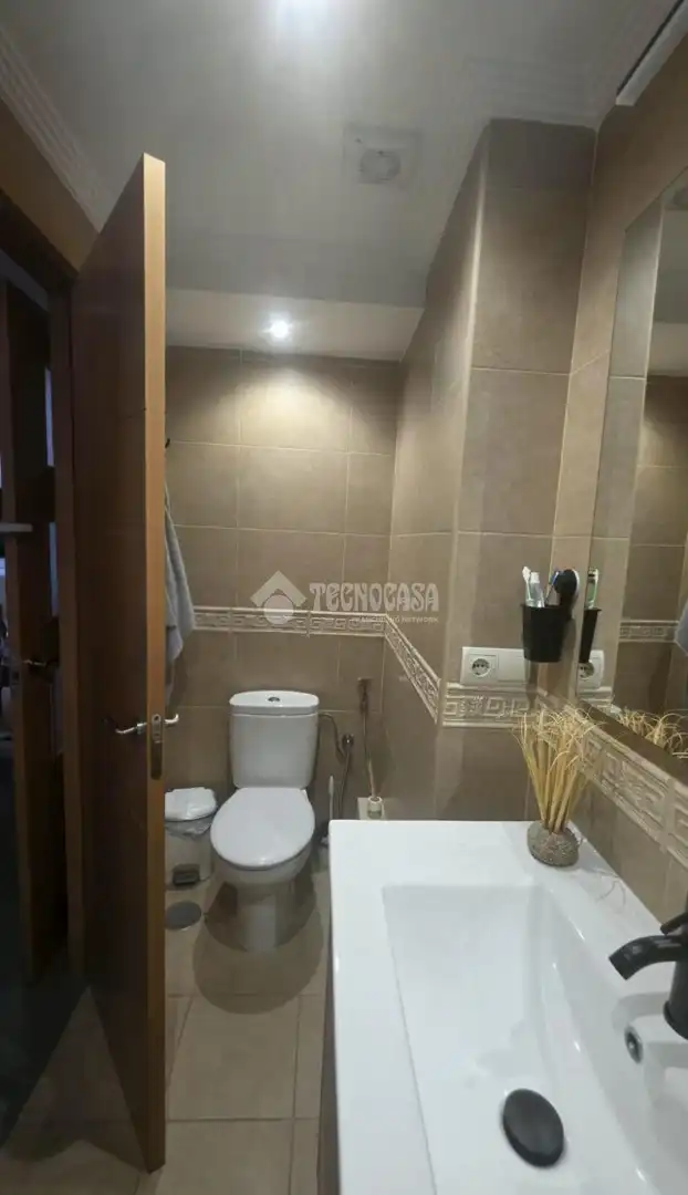 Appartement à vendre à Centro, imagen 20