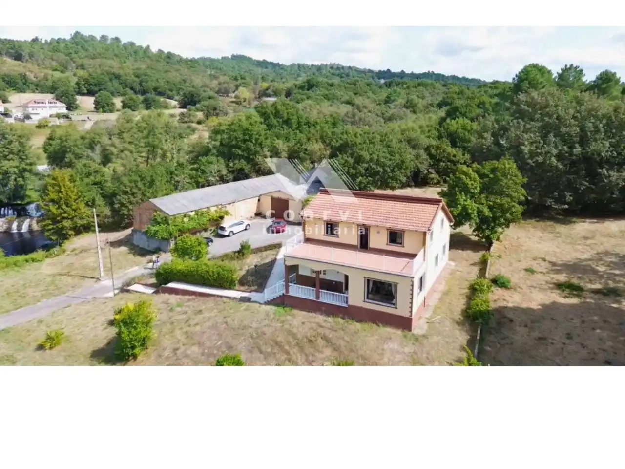 Maison avec jardin à vendre à Calle acea, imagen 54