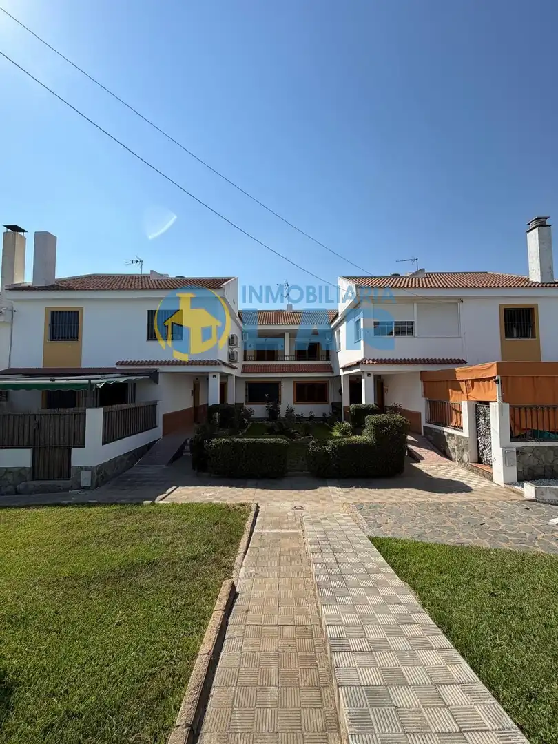 Casa en venda a Moguer, imagen 7