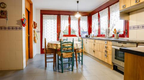 Photo 4 of House or chalet for sale in Restón I - Restón II, Valdemoro