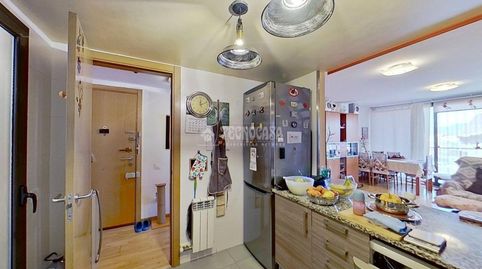 Foto 5 de Piso en venta en Estadi - Santa Anna, Vic