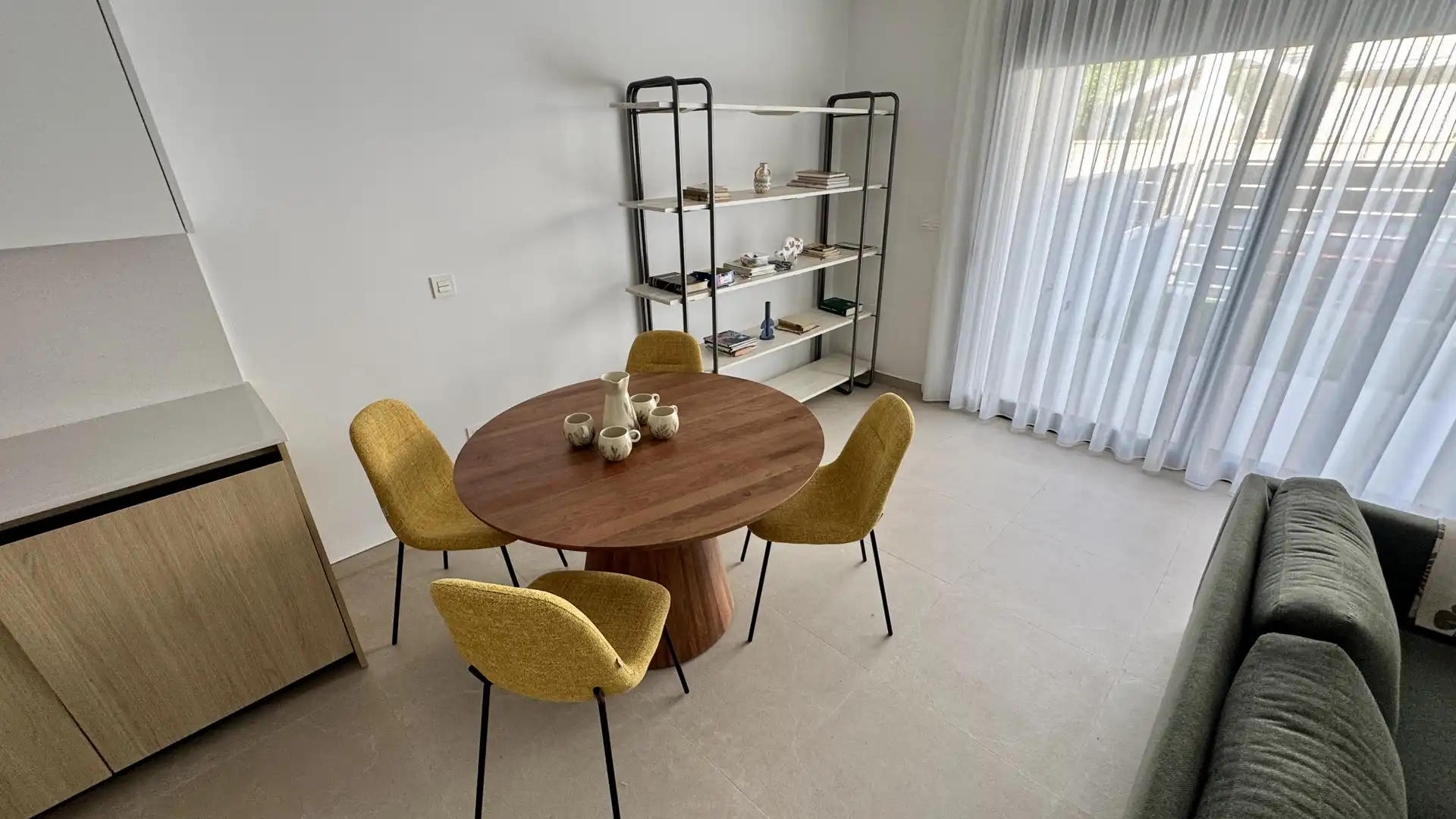 Bungalow con piscina en venta en Calle Mar Cantábrico, imagen 7