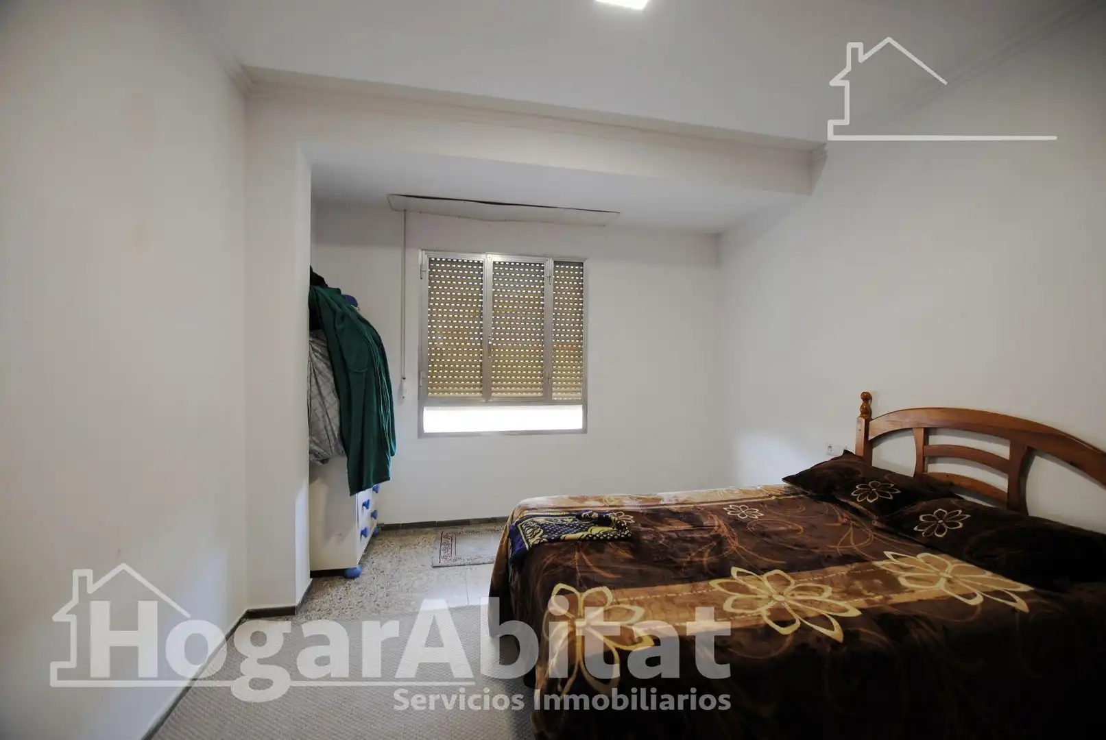Flat with terrace for sale in Calle Gaieta garcia, imagen 8