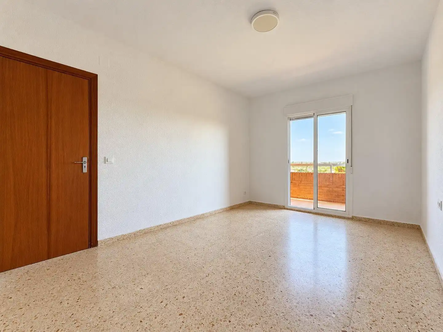 Wohnung mit Balkon zur Miete in Albuixech, imagen 36