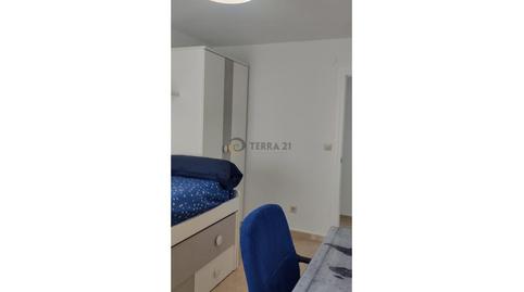 Photo 5 of Flat to rent in Hospital, Jaén