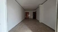Flat for sale in Alguazas  with Terrace