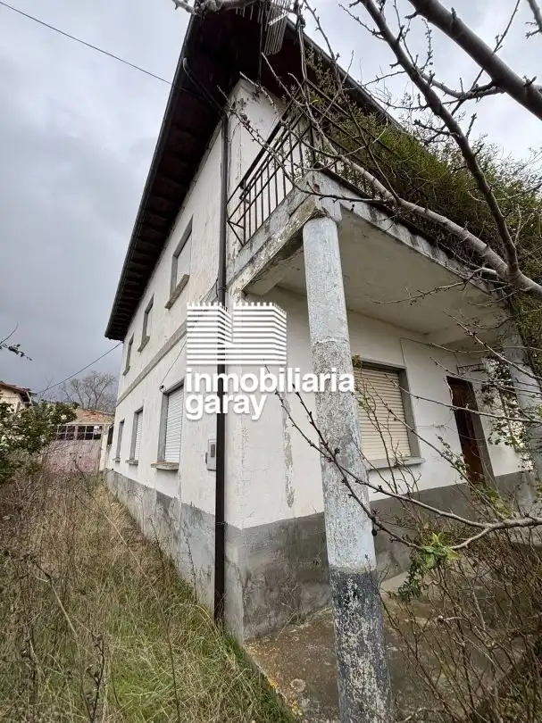 Haus zum Verkauf in Merindad de Cuesta-Urria, imagen 6