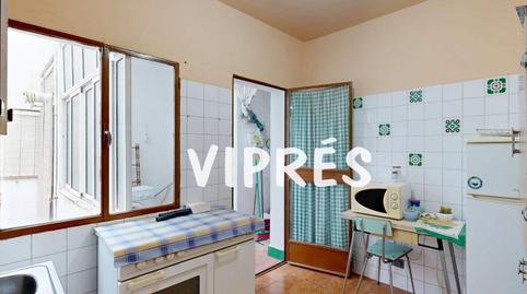 Photo 3 of Flat for sale in Centro, Mérida