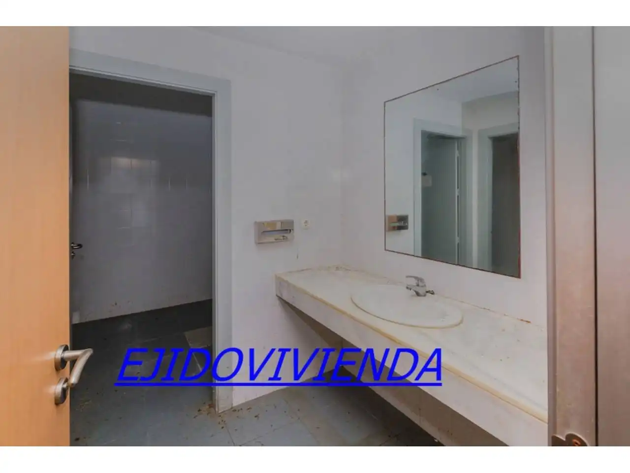 Local comercial en venta en Puebla de Vícar, imagen 2