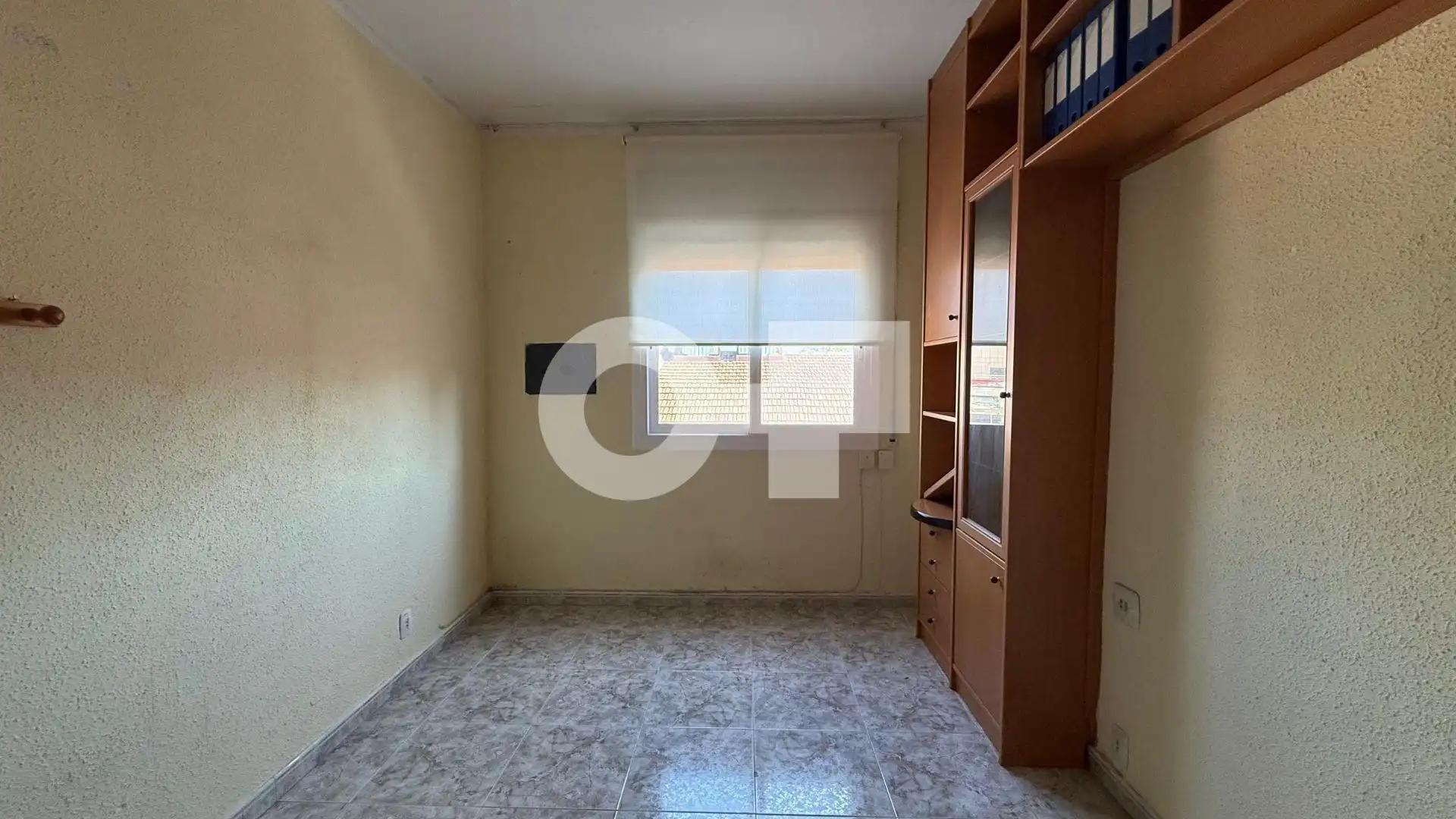 Wohnung zum Verkauf in Barcelona mit Heizung, Möbliert und Alarm