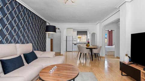 Foto 5 de Apartament en venda a Villamartín - Las Filipinas, Orihuela