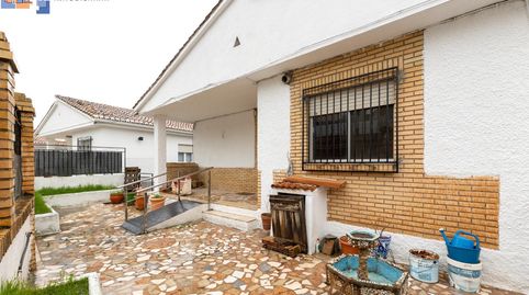 Foto 2 de Casa o xalet en venda a Huétor Vega, Granada