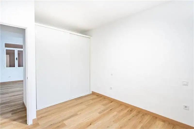 Habitación de Oficina de alquiler en  Palma de Mallorca con Aire acondicionado