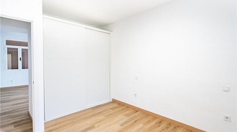 Foto 3 de Oficina de alquiler en Son Sardina, Palma de Mallorca