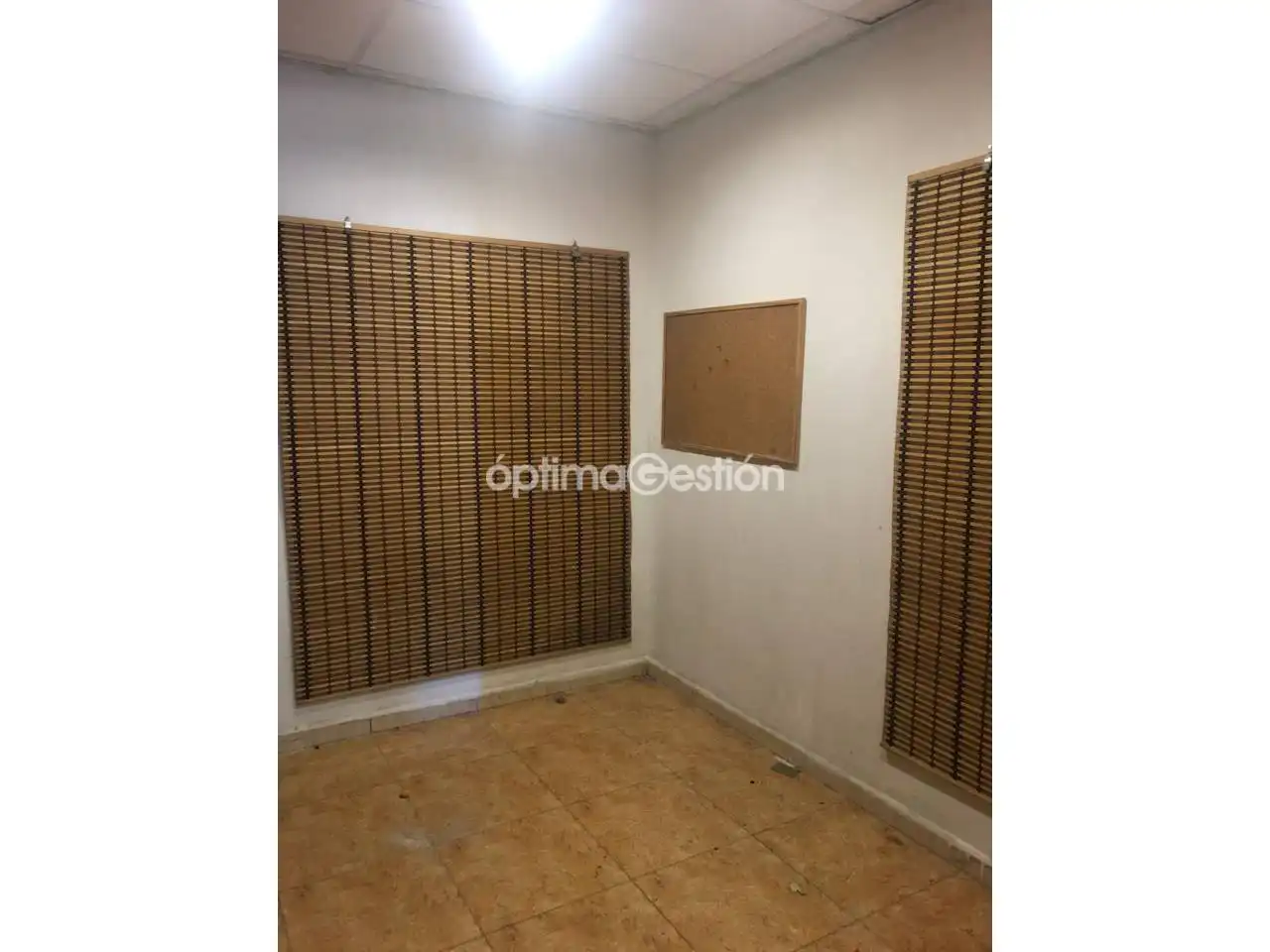 Industrial building for sale in Poligono INDUSTRIAL LA CONSOLACION 19, imagen 12