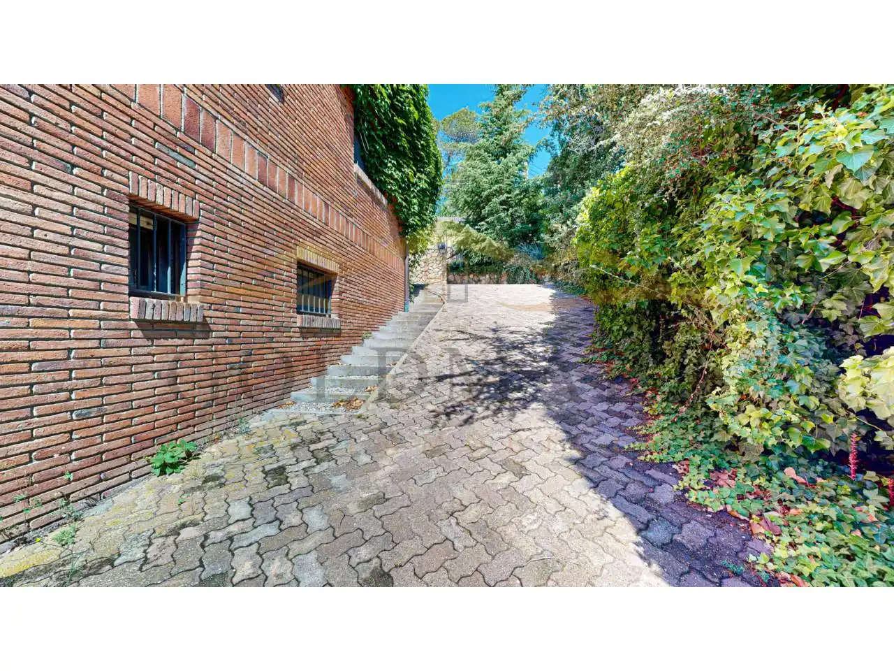 Maison avec piscine à vendre à Pasaje Xaloc 5, imagen 93