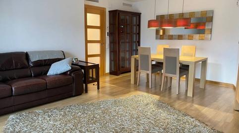 Foto 4 de Dúplex en venda a Montserrat, Caldes de Montbui, Barcelona