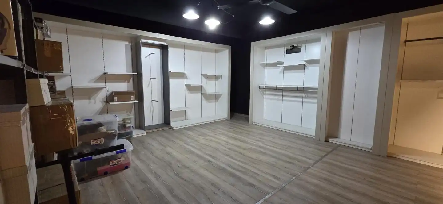 Local commercial à vendre à Centre - Eixample – Can Llobet, imagen 10