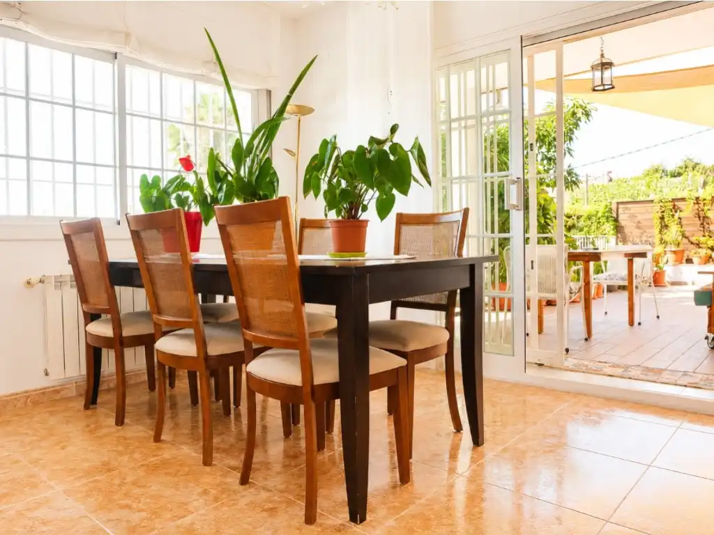 Casa en venta en Calle Verge Montserrat (P.P.I), imagen 33