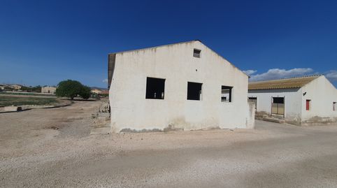 Imatge 4 de l'anunci