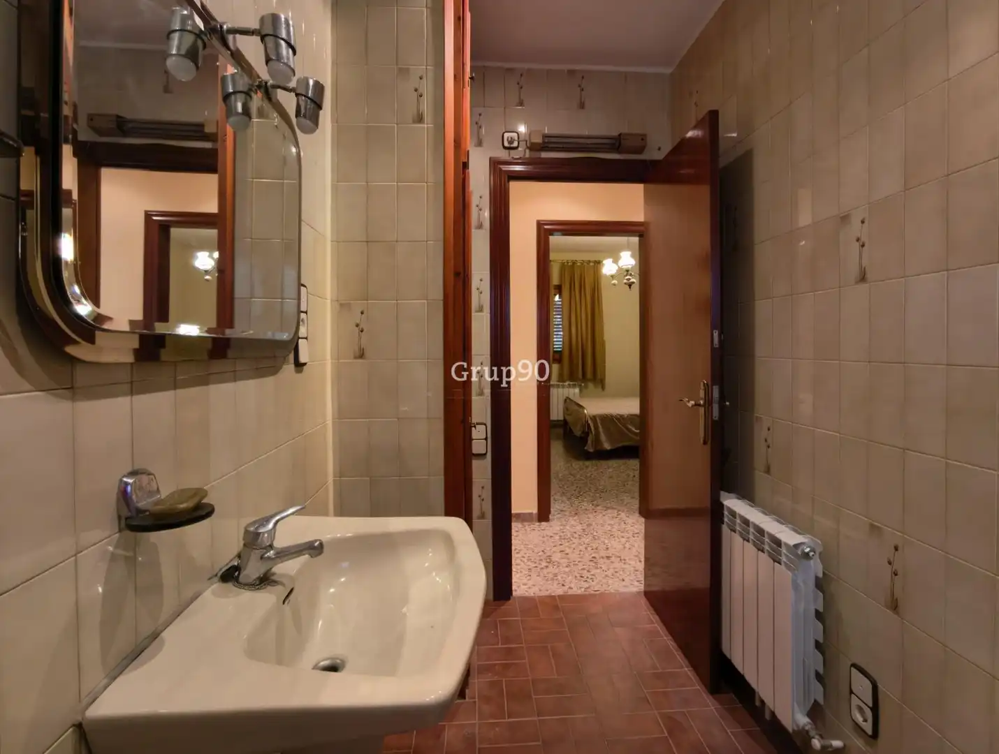 Chalet con piscina en venta en Alpicat, imagen 56