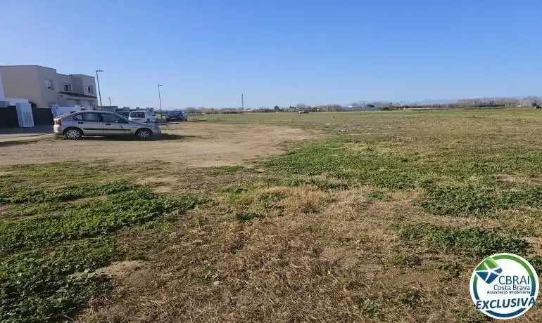 Terreno residencial en venta en Puigmal - Mas Nou, imagen 9
