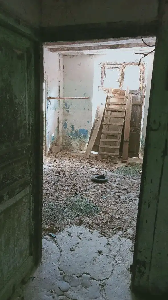 Casa en venda a Carrer Raval, imagen 22