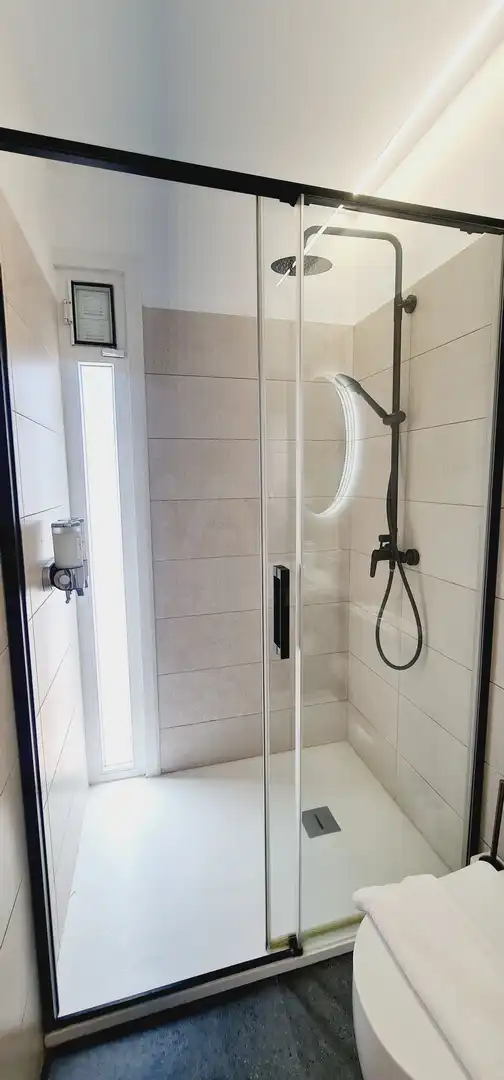Maison jumelée avec piscine à vendre à Calahonda, imagen 25