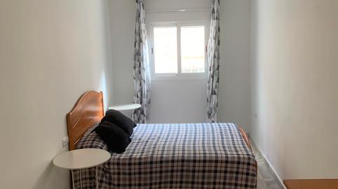 Photo 4 of Flat for rent in Huerta Fava - Santiago, La Línea de la Concepción