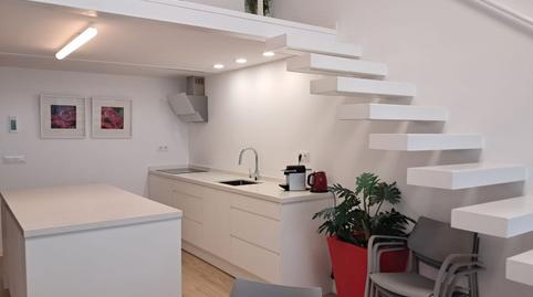 Photo 3 of Flat for sale in De la Creu Roja, Barrio de la Luz, Xirivella
