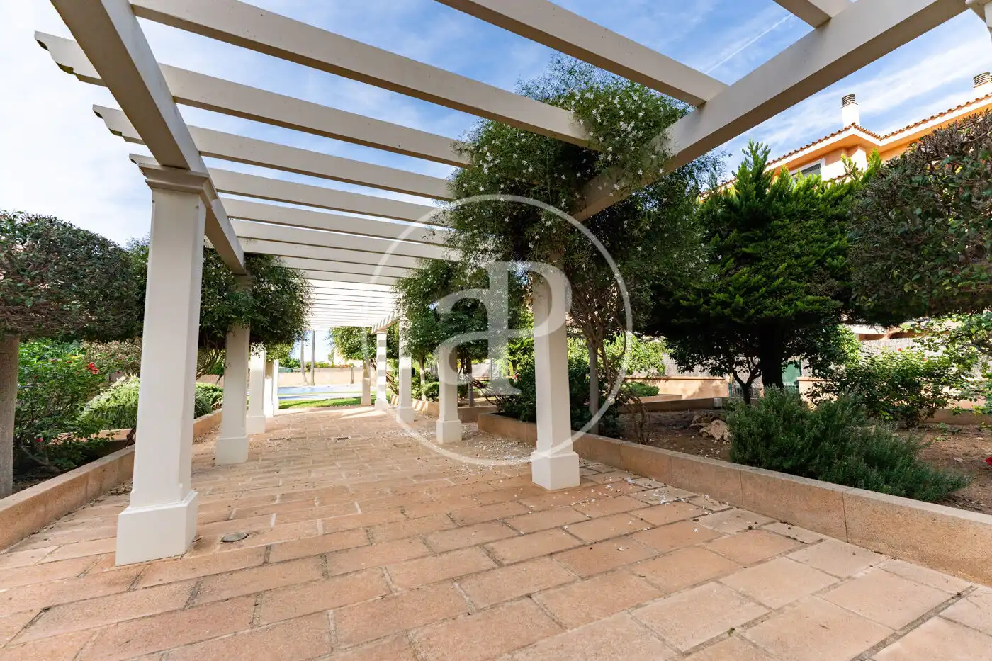 Wohnung zur Miete in Llucmajor, Illes Balears