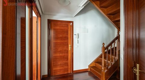 Foto 3 de Dúplex en venta en Palencia, Covadonga - Campuzano - Ciudad Vergel, Torrelavega