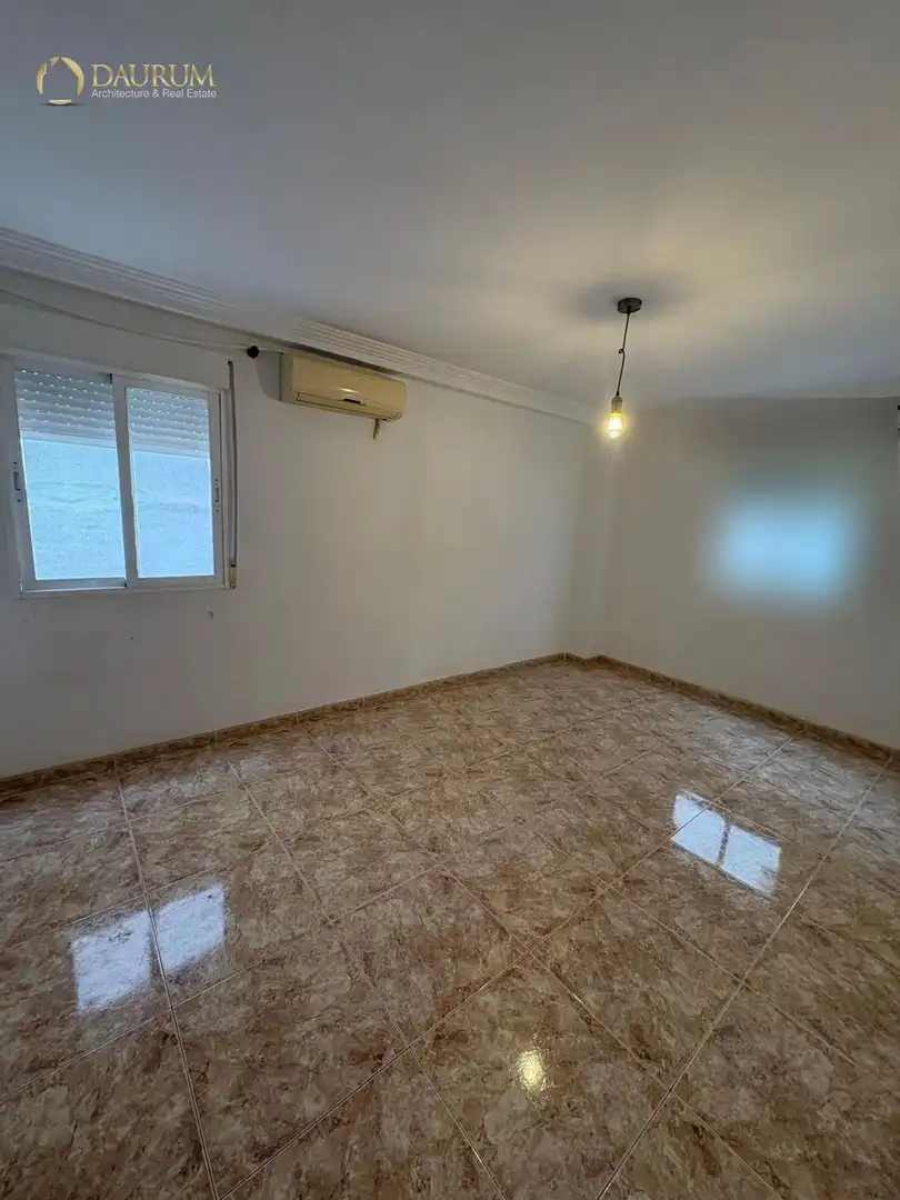 Wohnung zum Verkauf in PATRICIO RUIZ GÓMEZ, imagen 4