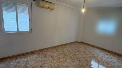 Foto 4 von Wohnung zum Verkauf in Patricio Ruiz Gómez, Carrús Este, Elche / Elx