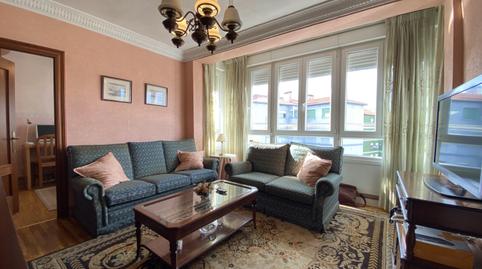 Photo 2 of Flat for sale in Torrelavega - Avenida del Besaya, Covadonga - Campuzano - Ciudad Vergel, Cantabria