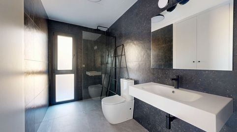 Foto 4 de Casa o chalet en venta en Xirles de Alcoy, Xirles, Polop